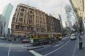 WT 0400 086-36 Australia Melbourne